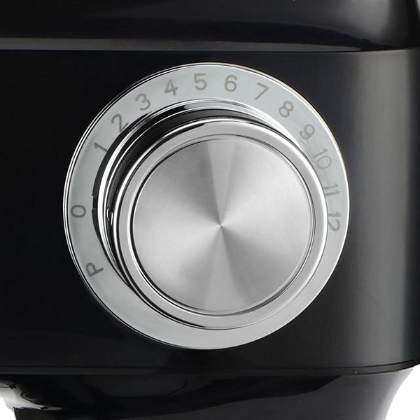 Kuchyňský robot Rohnson R-5550 EvoMix ...