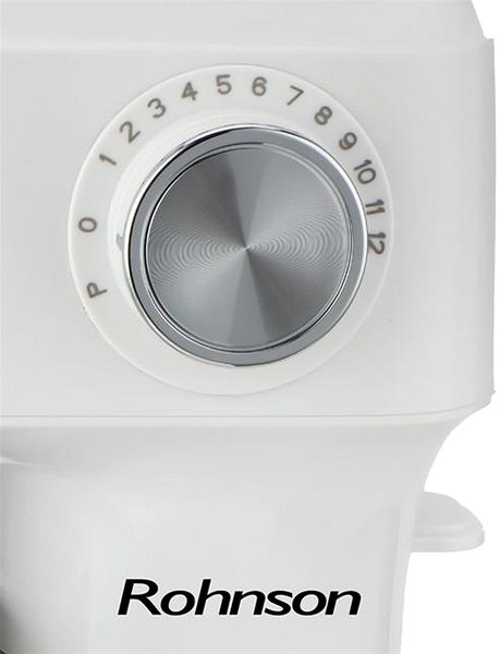 Food Mixer Rohnson R-5551 EvoMix ...