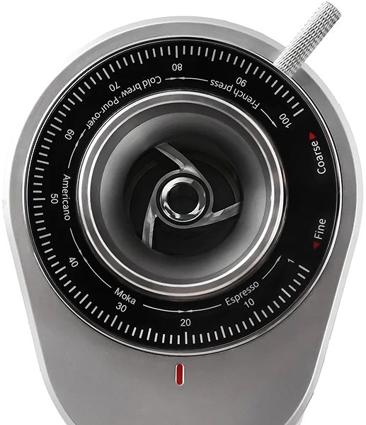 Kávédaráló Rohnson R-98094 ...