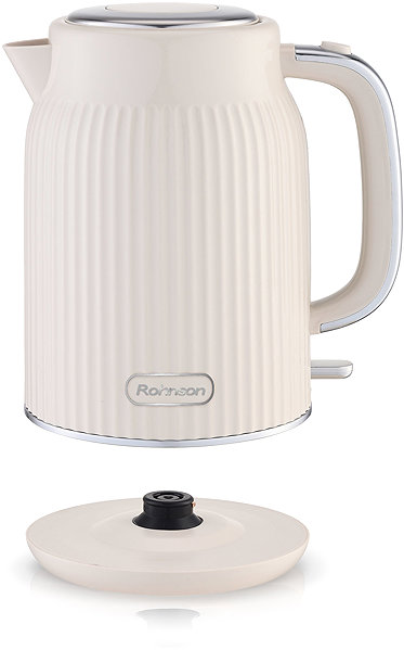 Wasserkocher Rohnson R-7716 .