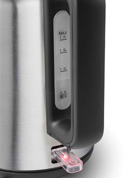Kettle Rohnson R-7032 .