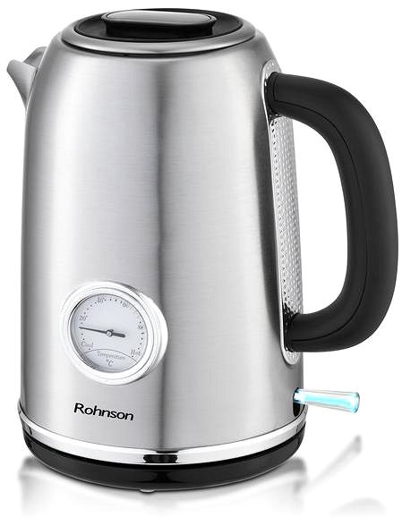 Rohnson R-7620 Kettle.