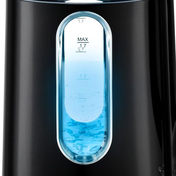 Rohnson R-7507 Safe Touch kettle .