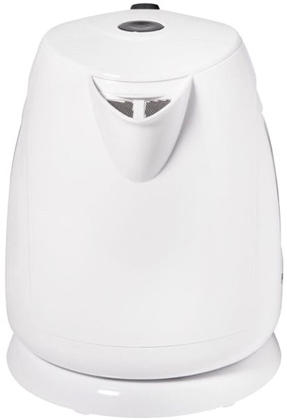 Electric Kettle Rohnson R-7112 Lateral view