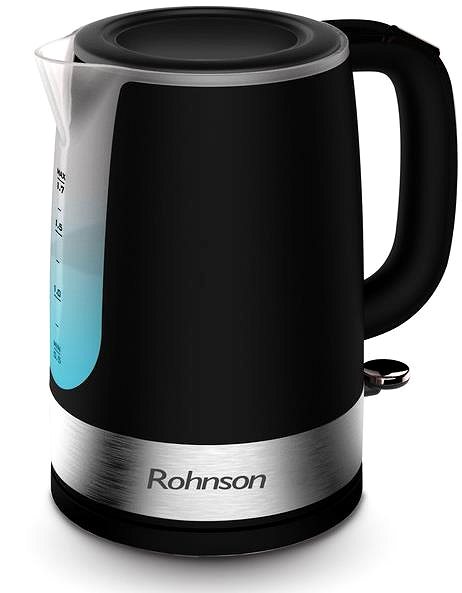 Wasserkocher Rohnson R-7906 ...