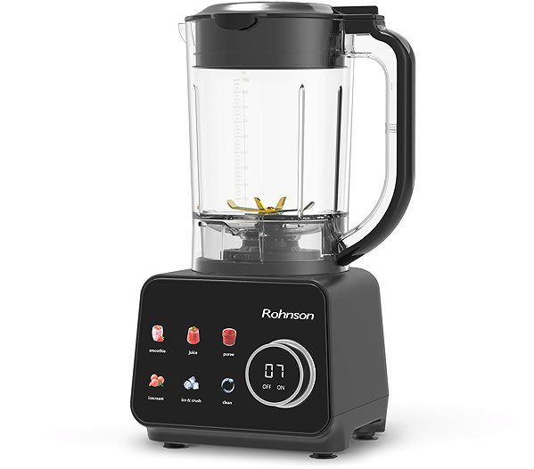 Standmixer Rohnson R-5345 ...