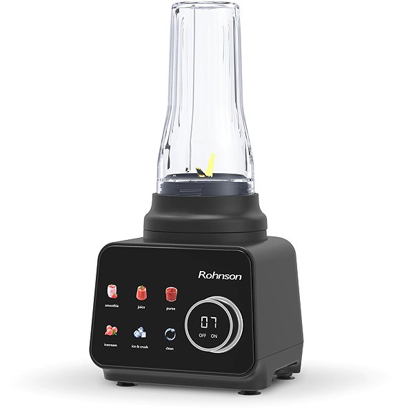 Standmixer Rohnson R-5345 ...