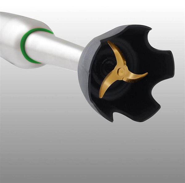 Hand Blender Rohnson R-5750 BlendMaster ...