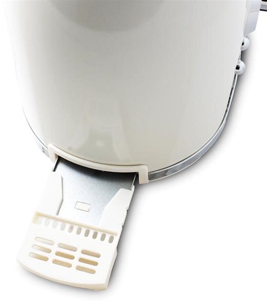 Toaster Rohnson R-2210 Nostalgia ...