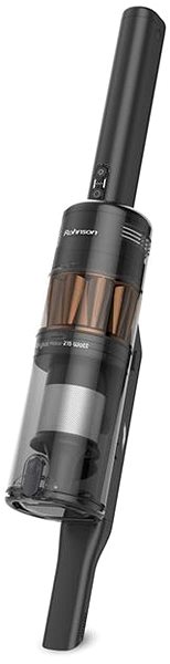 Álló porszívó Rohnson M6 Mamba Compact ...
