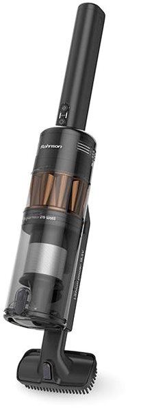 Álló porszívó Rohnson M6 Mamba Compact ...