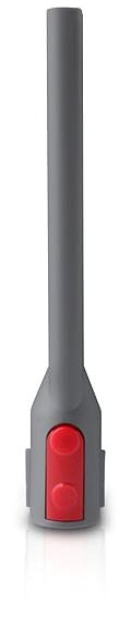 Álló porszívó Rohnson M16 Mamba Ultra ...