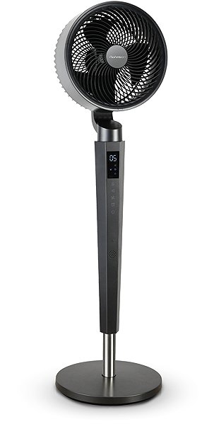 Fan Rohnson R-8550 ...