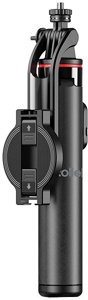 Stativ Rollei Easy Creator MagPod ...