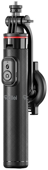Stativ Rollei Easy Creator MagPod ...