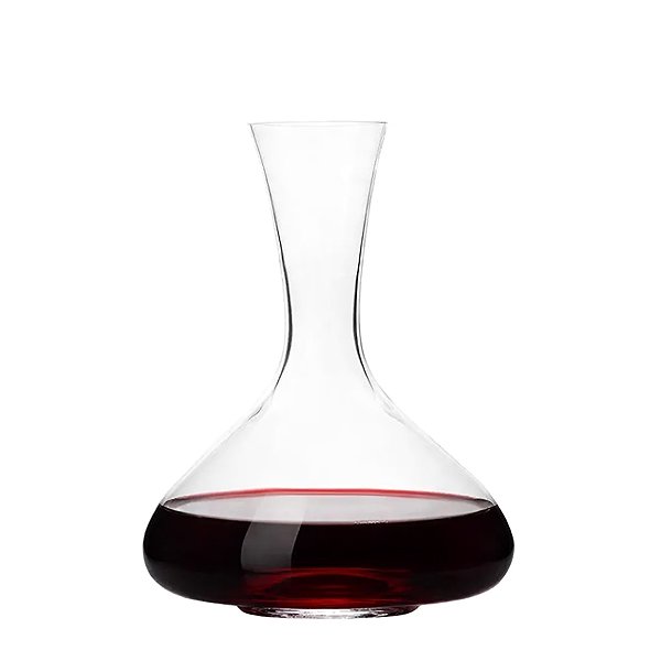 Dekantáló RONA GALA Karaffa, 1800 ml ...