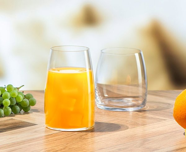 Glas RONA Glas LORD 485 ml 6 Stk ...