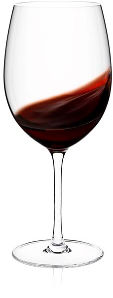Pohár RONA Bordeaux-i borospohár készlet 740 ml 2 db MAGNUM ...
