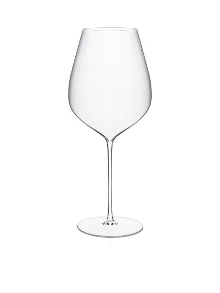 Üvegpohár RONA ARTE 630 ml, borospohár készlet, 2 darab ...