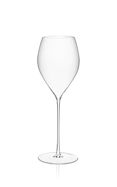 Glas RONA ARTE Prosecco-Gläser-Set 290 ml 2 Stück ...