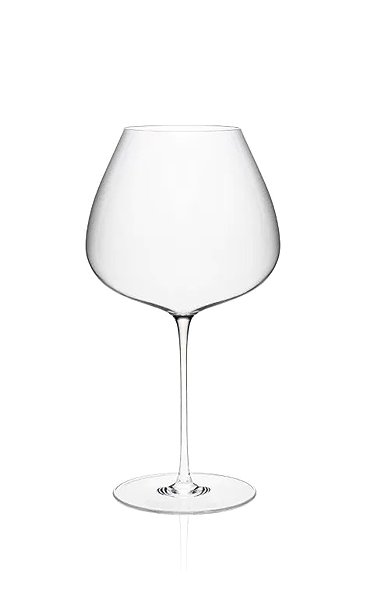 Üvegpohár RONA ARTE 880 ml, borospohár készlet, 2 darab ...