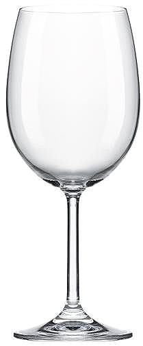 Glas RONA Weinglas GALA TN 390 ml ...