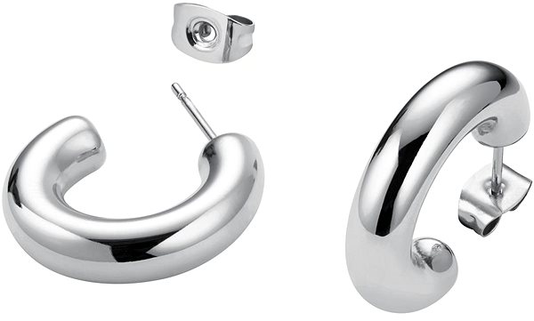 Rosefield JESHS-J934 earrings.