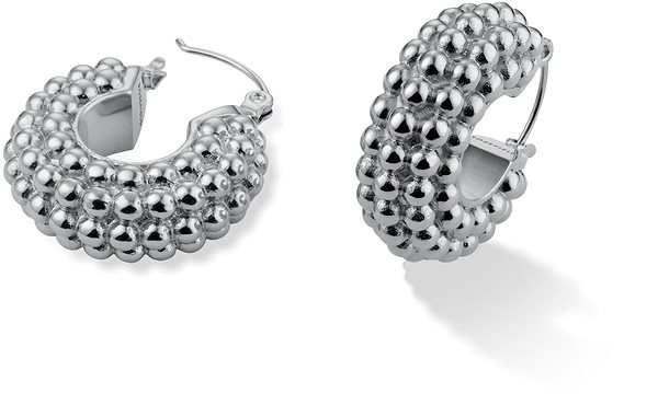 Rosefield JEBHS-J798 earrings.