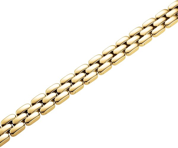 Rosefield JBLBG-J889 Bracelet.