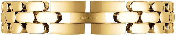 Rosefield JBLBG-J889 Bracelet.