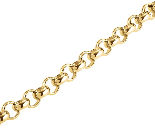 Rosefield JBCBG-J893 Bracelet.
