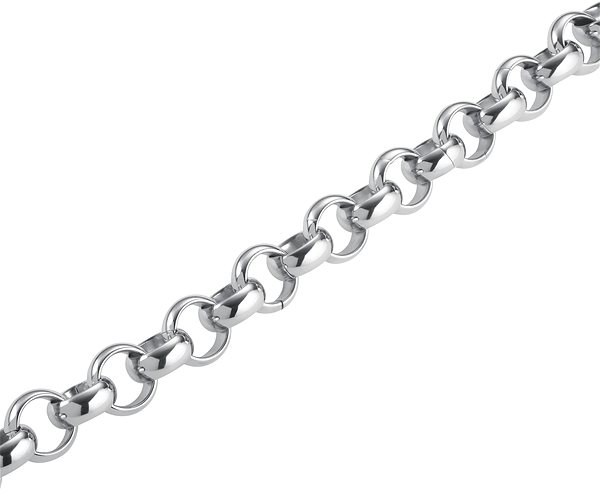 Rosefield JBCBS-J896 Bracelet.