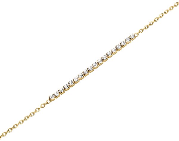 Rosefield JBTCG-J904 Bracelet.