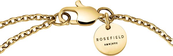 Rosefield JBTCG-J904 Bracelet.