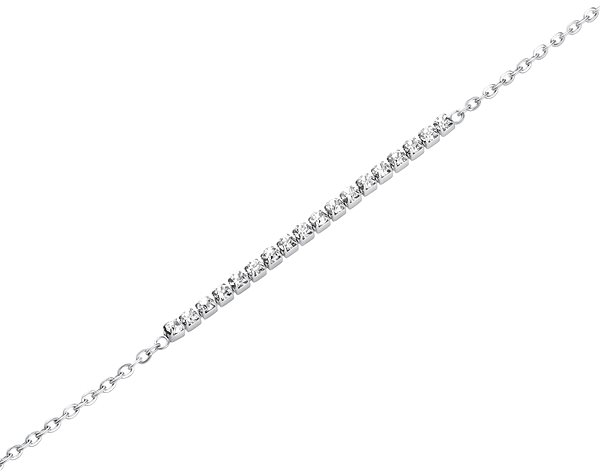 Rosefield JBTCS-J910 Bracelet.