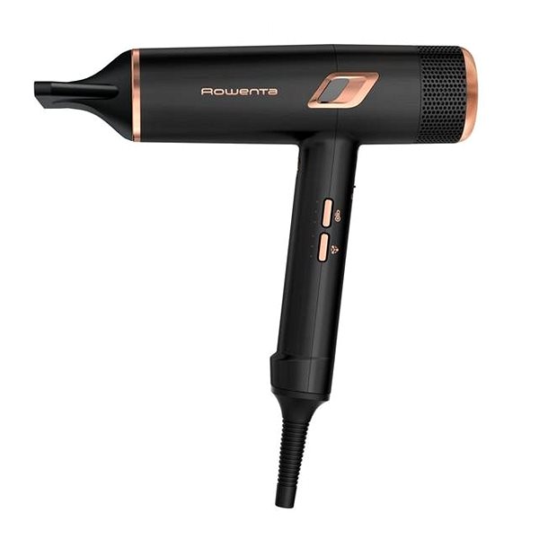 Hair Dryer Rowenta CV9920F0 Ultimate Experience Maestria Lateral view