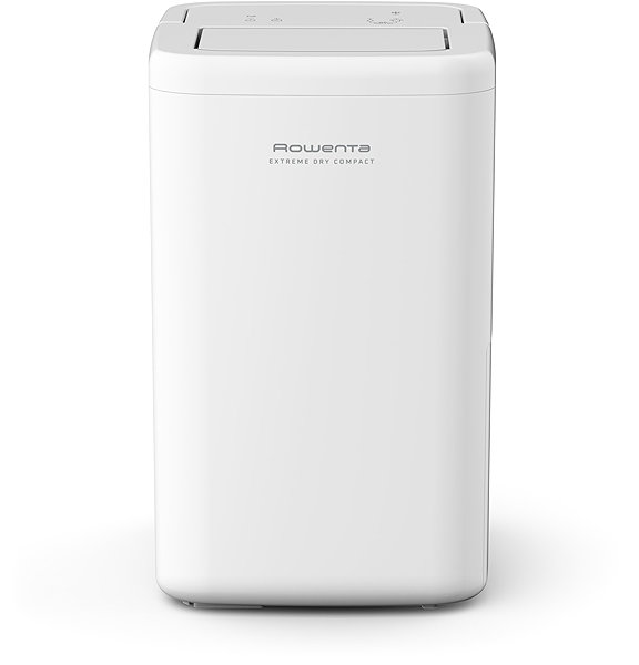 Air Dehumidifier Rowenta DH5250F0 Extreme Dry Compact ...