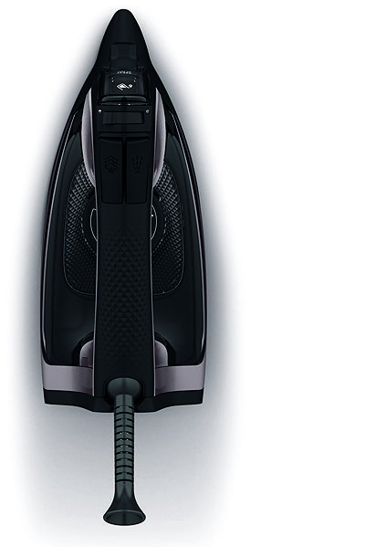 Iron Rowenta DW4345D1 Express Stream ...