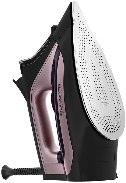 Iron Rowenta DW4345D1 Express Stream ...