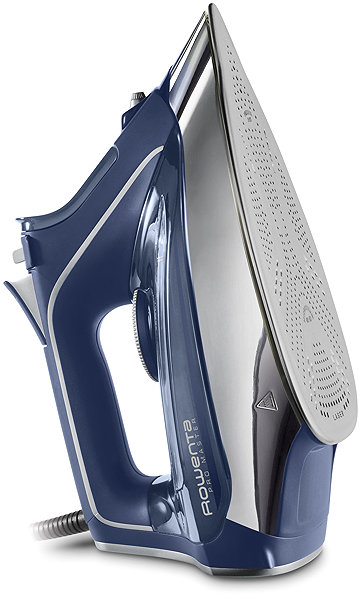 Iron Rowenta DW8215D1 Pro Master ...