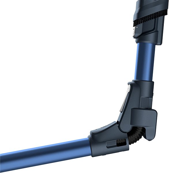 Upright Vacuum Cleaner Rowenta RH9690WO X-Force Flex 8.60 3in1 Aqua Features/technology