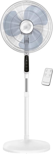 Ventilator Rowenta VU4440F2 Essential+ Screen