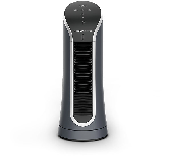 Fan Rowenta VU6220F0 Eole Compact ...