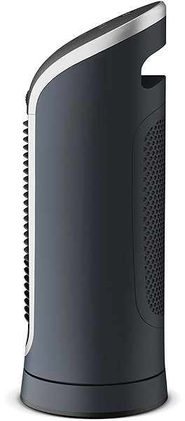 Fan Rowenta VU6220F0 Eole Compact ...
