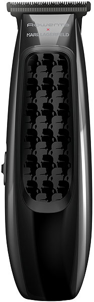 Trimmer Rowenta x KARL LAGERFELD TN185LE0 Barber Experience ...