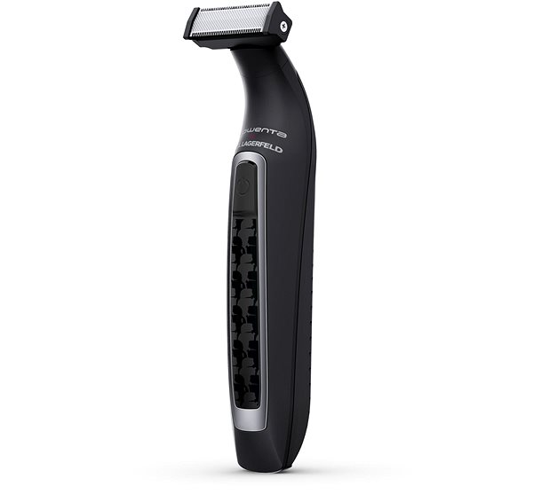 Trimmer Rowenta TN602LF0 Forever Sharp ...
