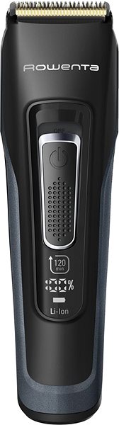 Trimmer Rowenta TN5244E0 Advancer ...