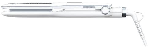 Glätteisen Rowenta SF5010F0 Wet&Dry Pro Seitlicher Anblick