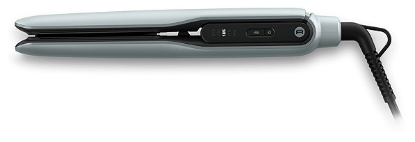Flat Iron Rowenta SF5120E0 Thermoglide Eucalyptus ...