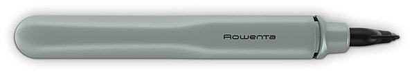 Flat Iron Rowenta SF5120E0 Thermoglide Eucalyptus ...